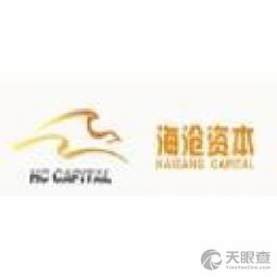 石家庄海空经济信息咨询中心（有限合伙）的经济信息咨询服务探讨