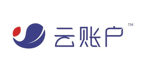 云账户天津 领航共享经济信息咨询的新纪元